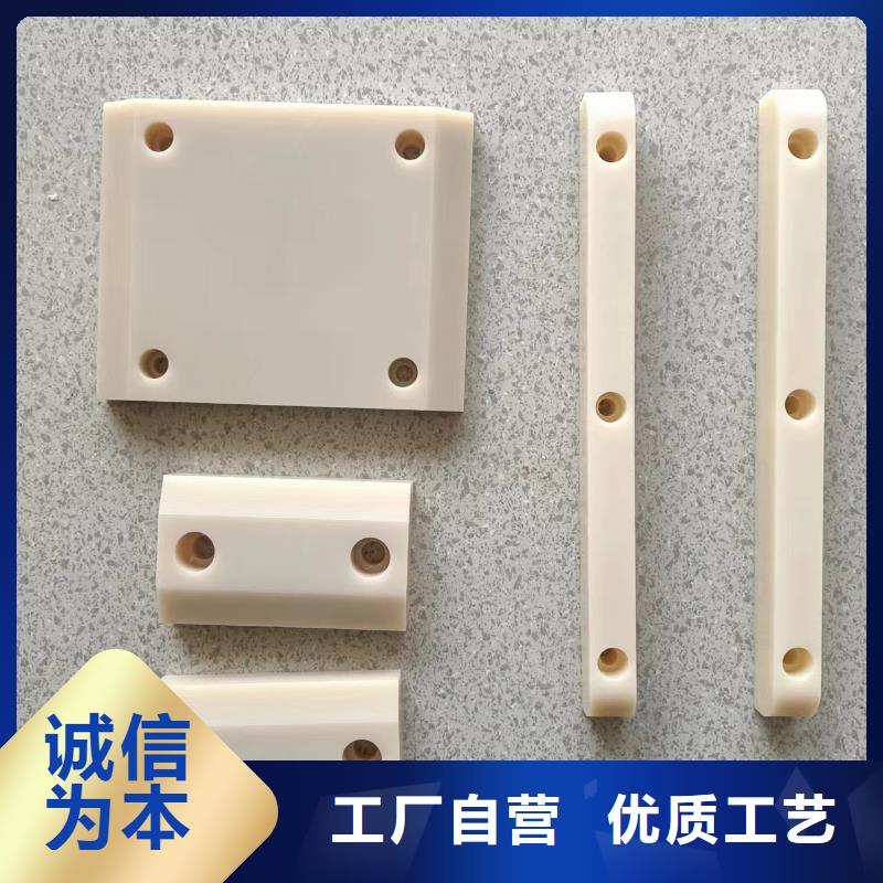 注塑产品[金属软管]超产品在细节