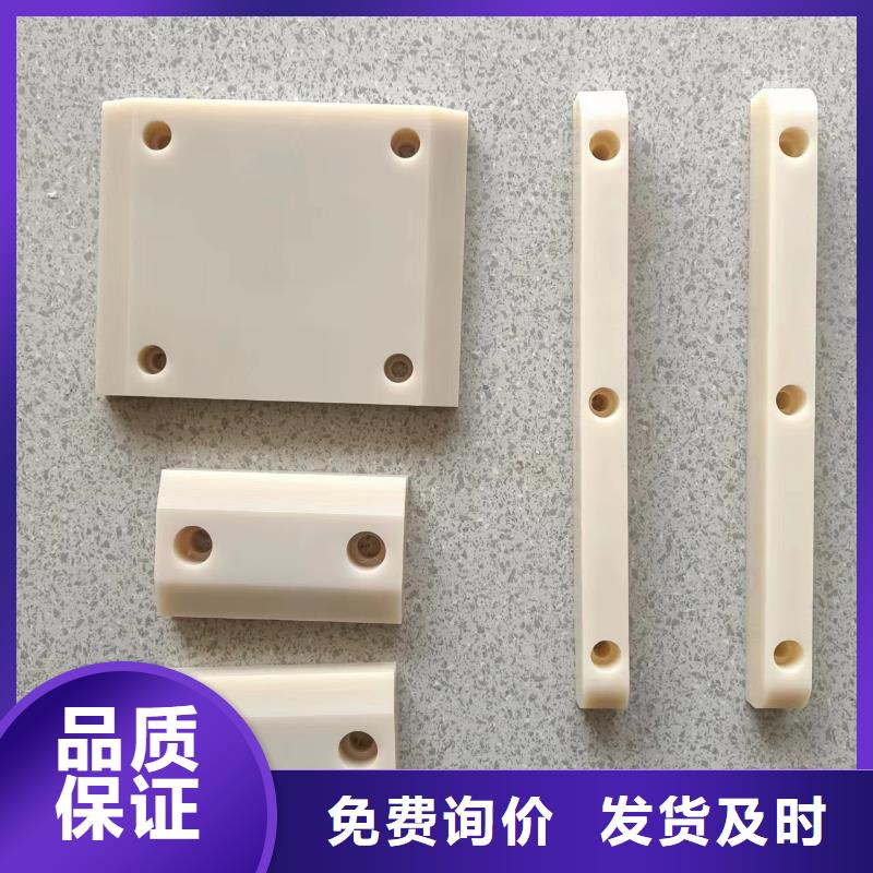 注塑產(chǎn)品困氣原因及解決方法適用范圍廣