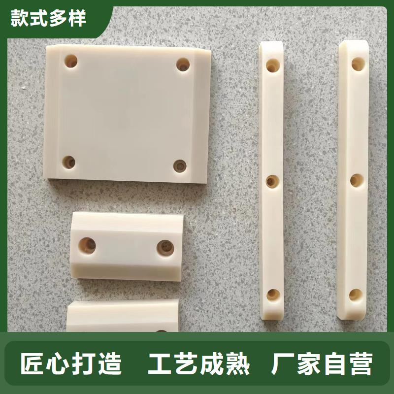 注塑产品[大口径橡胶管]一个起售