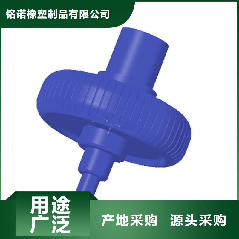 注塑產(chǎn)品尺寸大小調(diào)試技巧廠家規(guī)格齊全