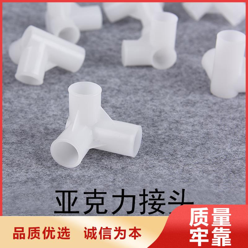 注塑產(chǎn)品打不滿怎么解決大型廠家直銷