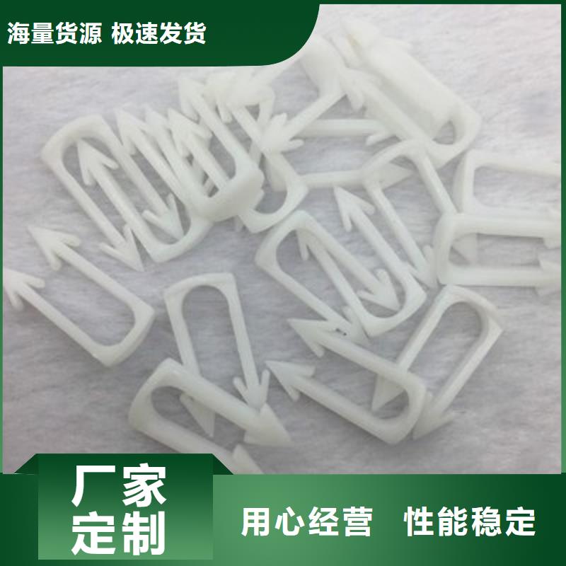 注塑產(chǎn)品困氣原因及解決方法廠家-值得信賴