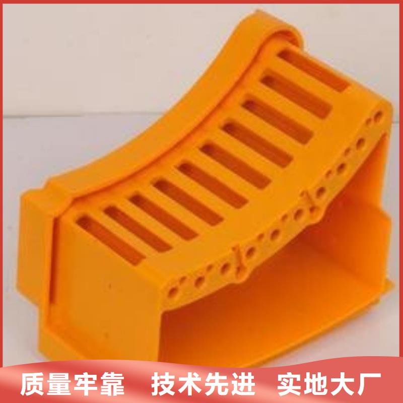 注塑产品缩水怎么调机供应商报价