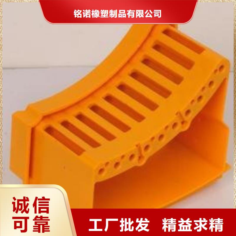 賣注塑產(chǎn)品尺寸小了怎么調(diào)的公司