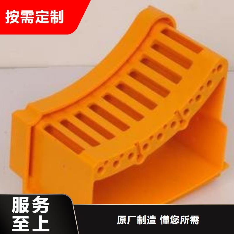買注塑產(chǎn)品料花怎么解決必看-售后保障