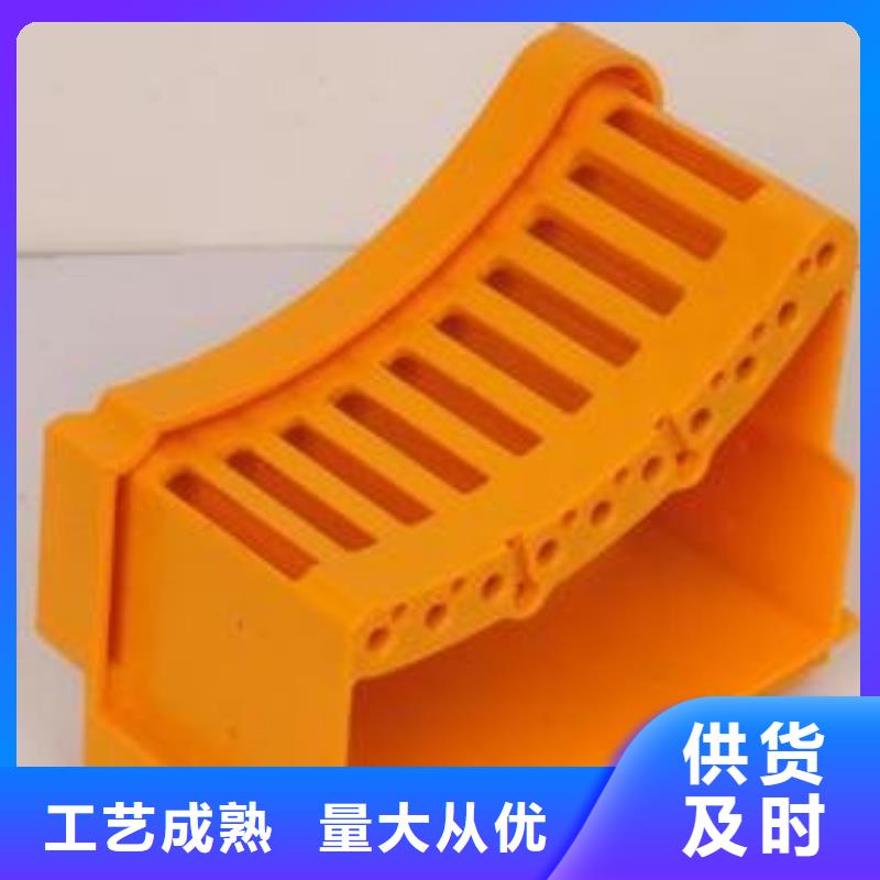 注塑產(chǎn)品困氣原因及解決方法銷售廠家