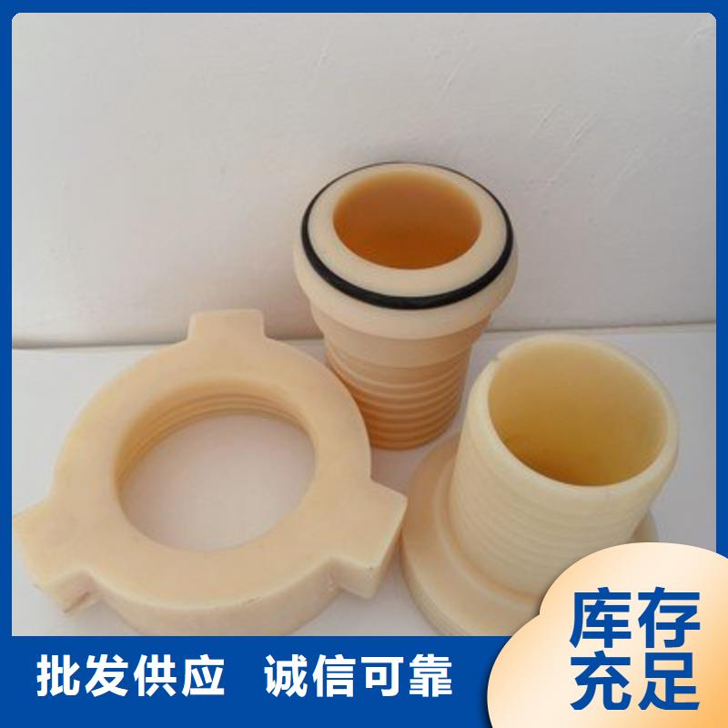 注塑產(chǎn)品困氣原因及解決方法廠家-值得信賴