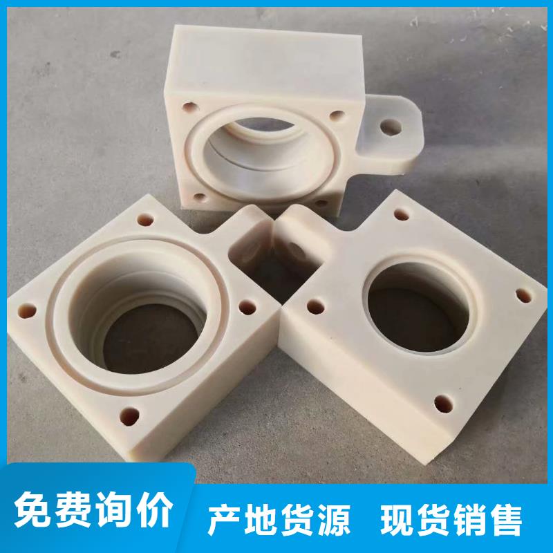 注塑产品尺寸大小调试技巧自有工厂