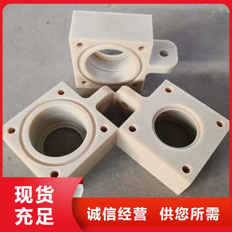 注塑产品[大口径橡胶管]一个起售