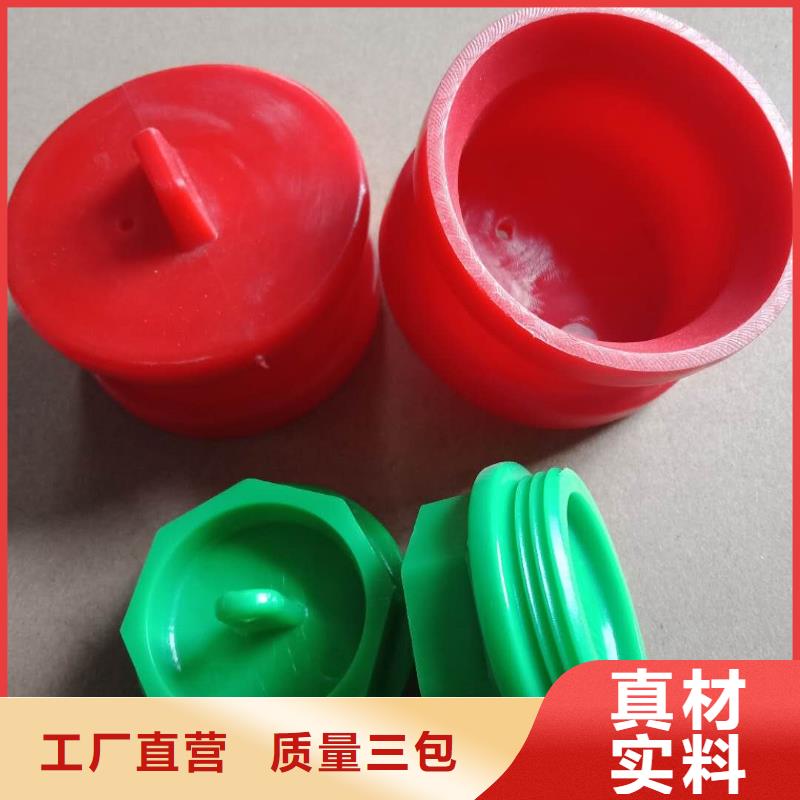 注塑產(chǎn)品有流痕怎么解決-注塑產(chǎn)品有流痕怎么解決質(zhì)量優(yōu)