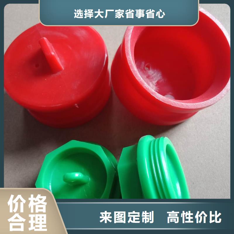 注塑產(chǎn)品打不滿(mǎn)怎么解決來(lái)圖在線(xiàn)報(bào)價(jià)