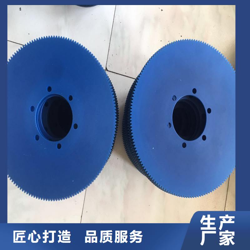 注塑產(chǎn)品有料花原因和解決辦法產(chǎn)地直銷