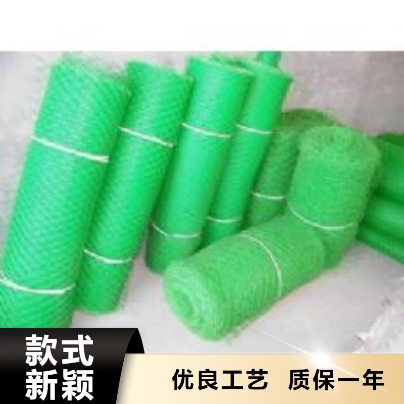 供應批發(fā)注塑產(chǎn)品有氣泡怎么調-省錢