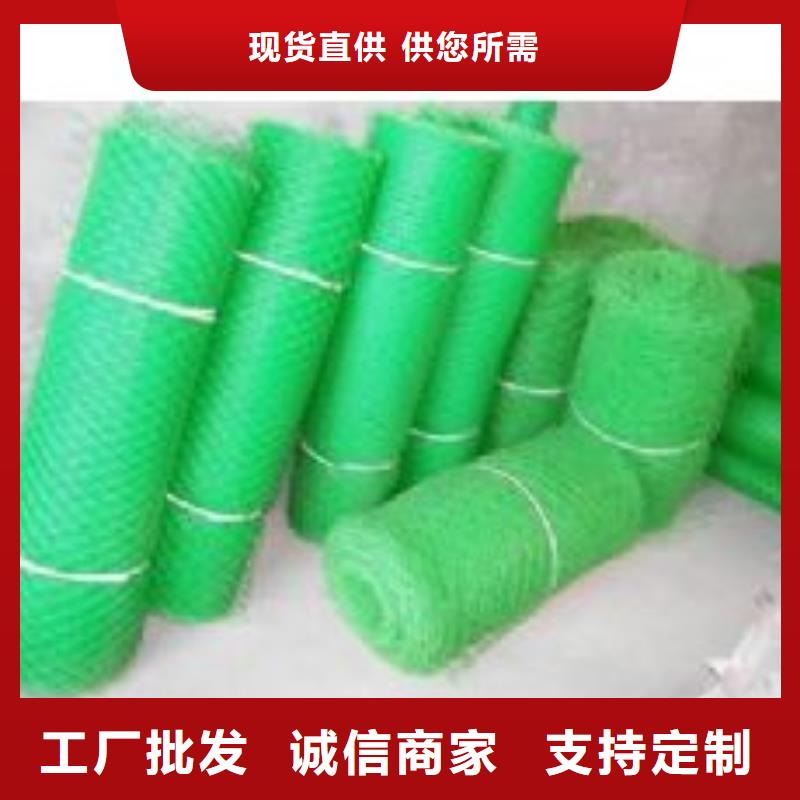 注塑產(chǎn)品料花怎么解決供應(yīng)