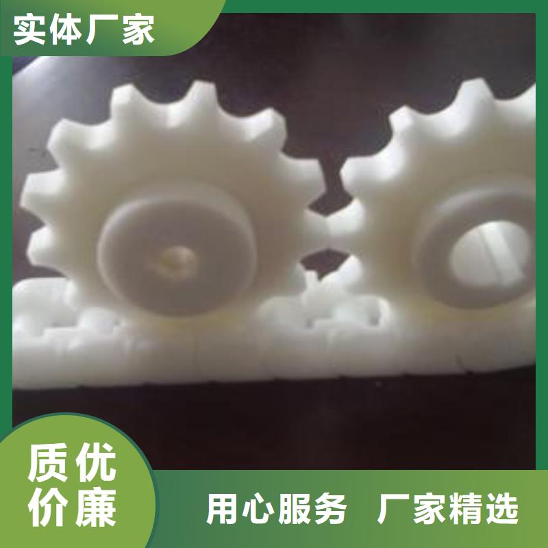 注塑產(chǎn)品困氣原因及解決方法適用范圍廣