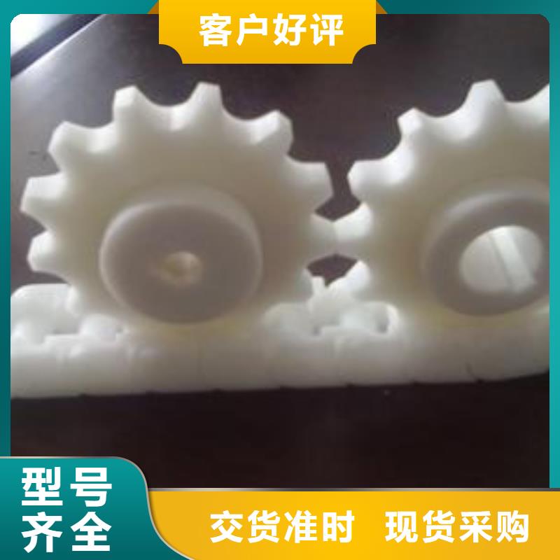 重信譽(yù)注塑產(chǎn)品打不滿怎么解決廠商