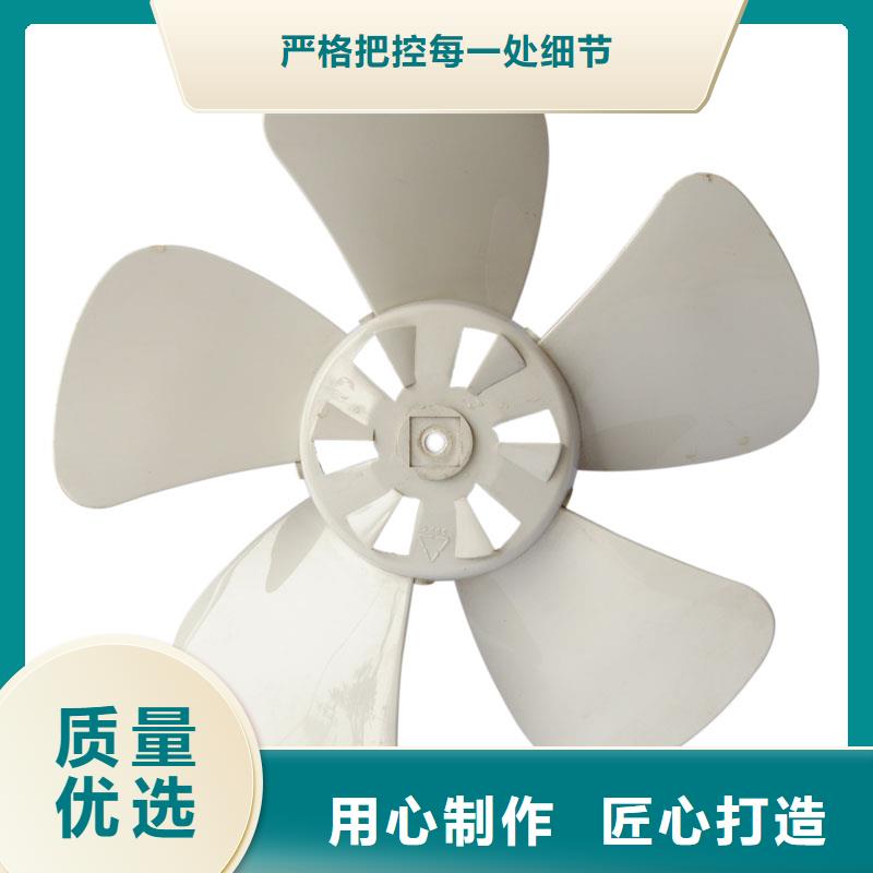 注塑產(chǎn)品有氣泡怎么調(diào)廠家-規(guī)格全