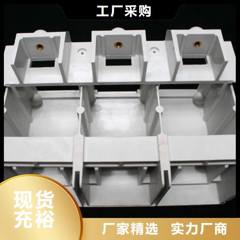 本地注塑产品气纹怎么调整厂商