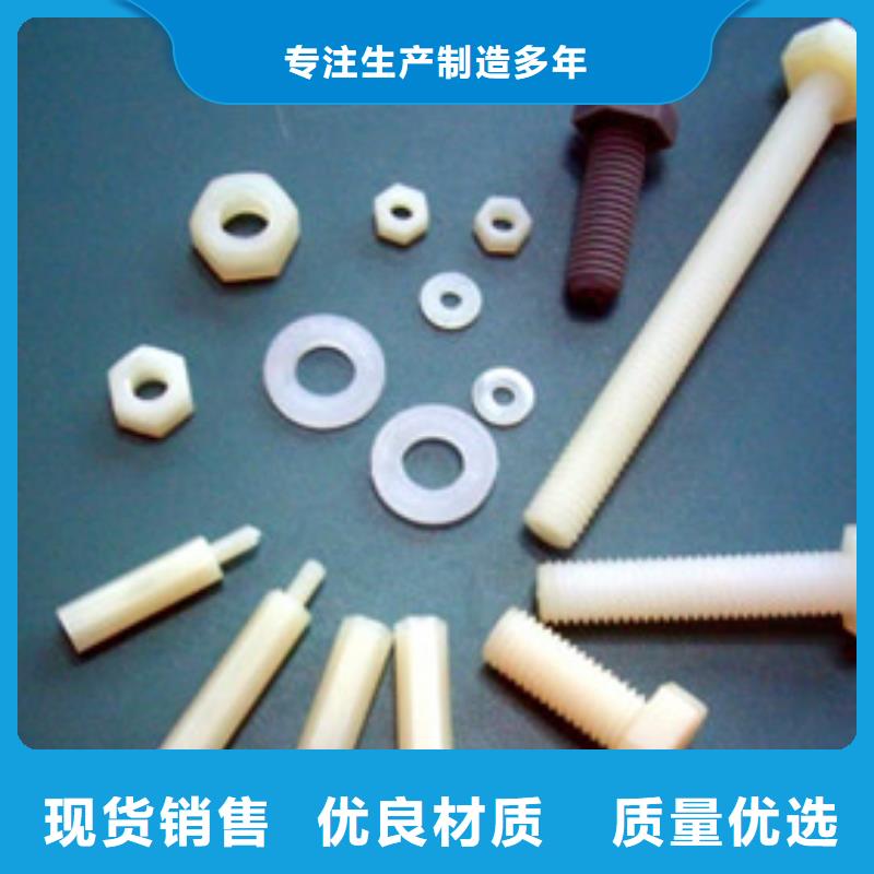 注塑产品[大口径橡胶管]一个起售