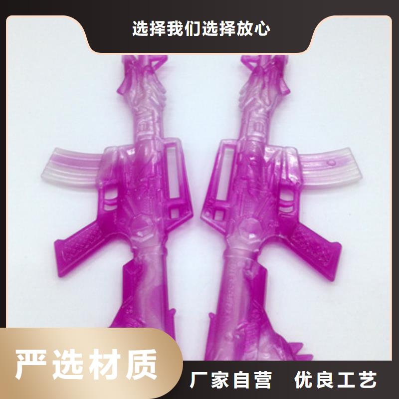注塑產品料花怎么解決期待與您合作