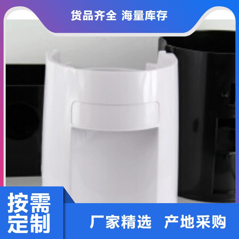 注塑產(chǎn)品[氟橡膠圈]顏色尺寸款式定制