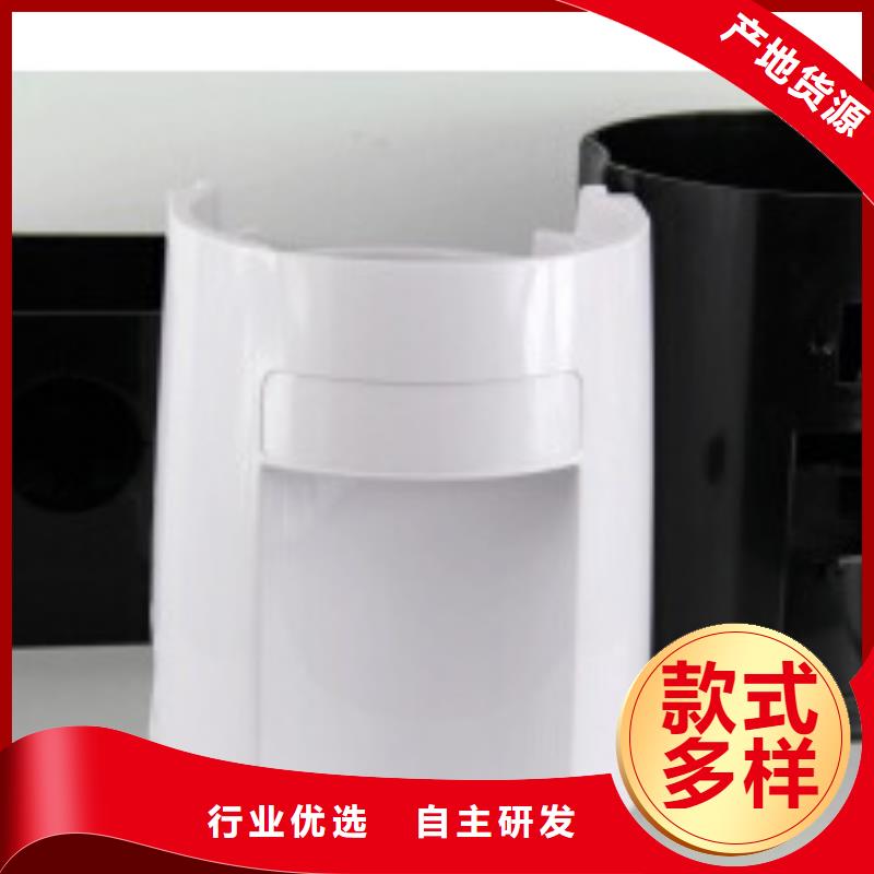 注塑产品尼龙套甄选好厂家