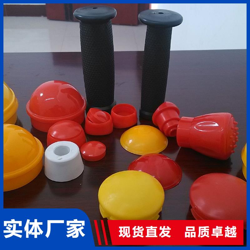 服务周到的注塑产品有气纹怎么解决供货商