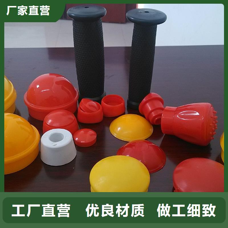 采購注塑產(chǎn)品開裂原因分析必看-質(zhì)量好