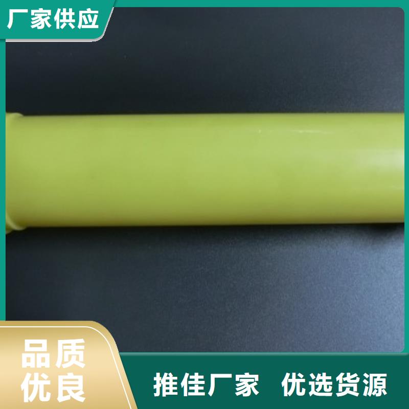 注塑產(chǎn)品有氣紋怎么解決免費咨詢