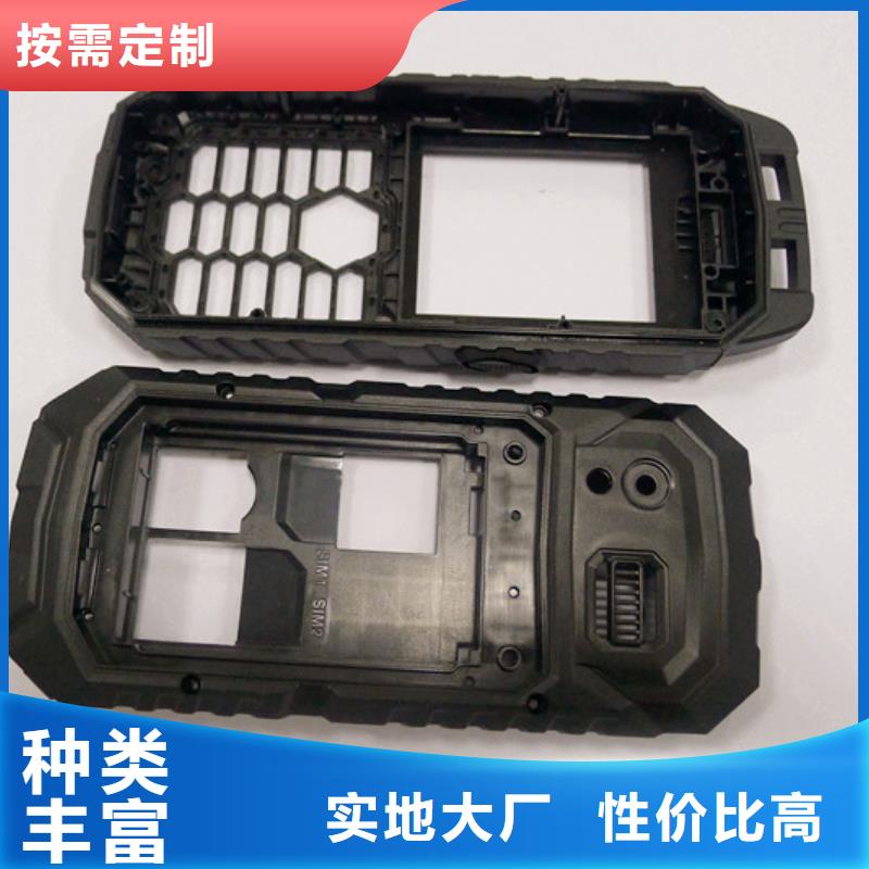 注塑產(chǎn)品-氟橡膠圈一手貨源