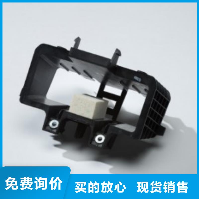 注塑產(chǎn)品開裂原因分析優(yōu)選廠家