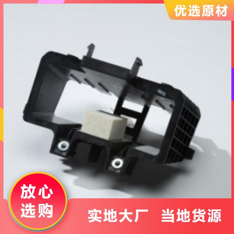 注塑產(chǎn)品有氣紋怎么解決免費咨詢