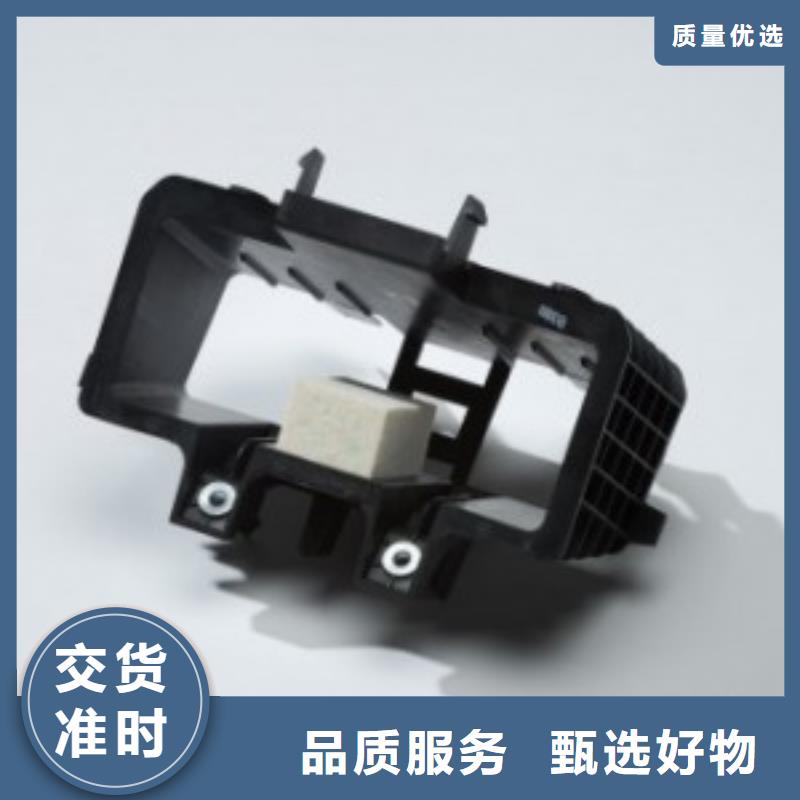 注塑產(chǎn)品打不滿怎么解決大型廠家直銷