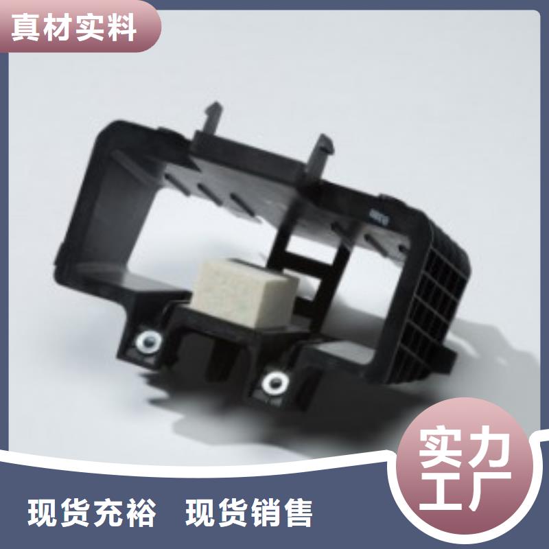 注塑產(chǎn)品氣紋怎么調(diào)整批發(fā)價格