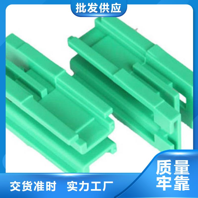 现货供应注塑产品缩水怎么调机_实力厂家