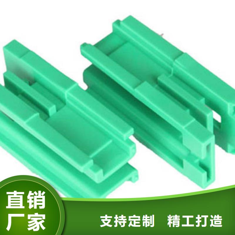 注塑產(chǎn)品打不滿怎么解決大型廠家直銷