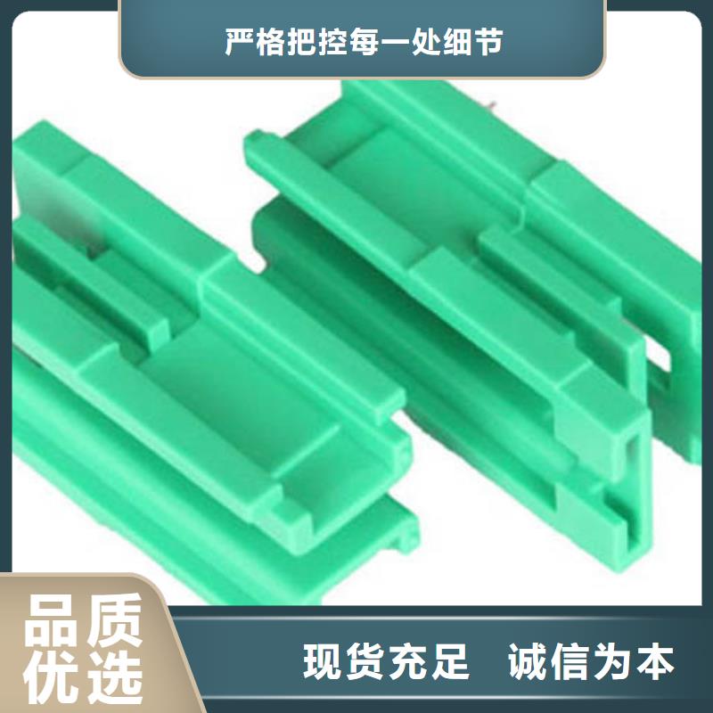 注塑产品氟胶垫当地厂家值得信赖