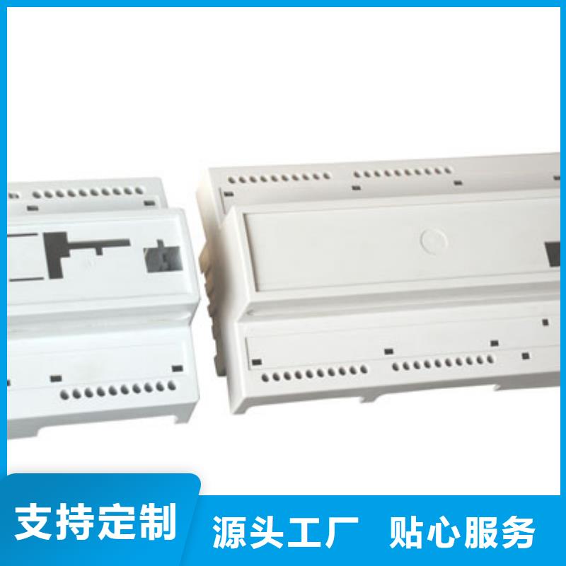 注塑产品氟胶垫当地厂家值得信赖