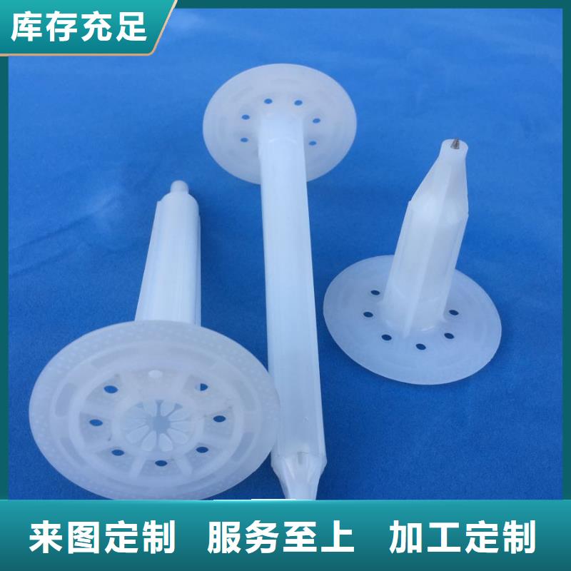 注塑產(chǎn)品困氣原因及解決方法適用范圍廣