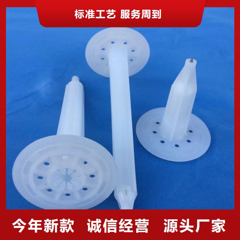 注塑產(chǎn)品打不滿怎么解決大型廠家直銷