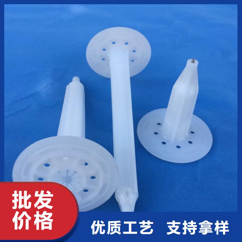 注塑产品氟胶垫当地厂家值得信赖