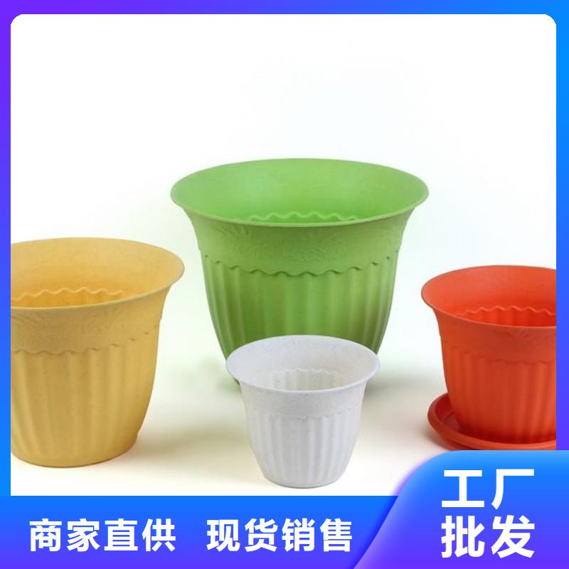 注塑產(chǎn)品氟膠墊源頭廠源頭貨