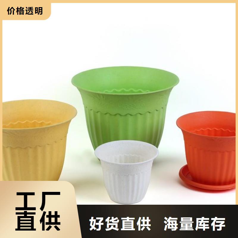 注塑产品-[氟胶条]优选原材
