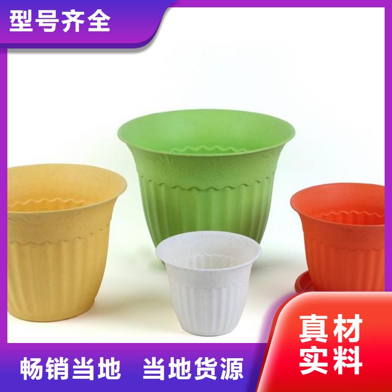 注塑产品氟胶垫当地厂家值得信赖