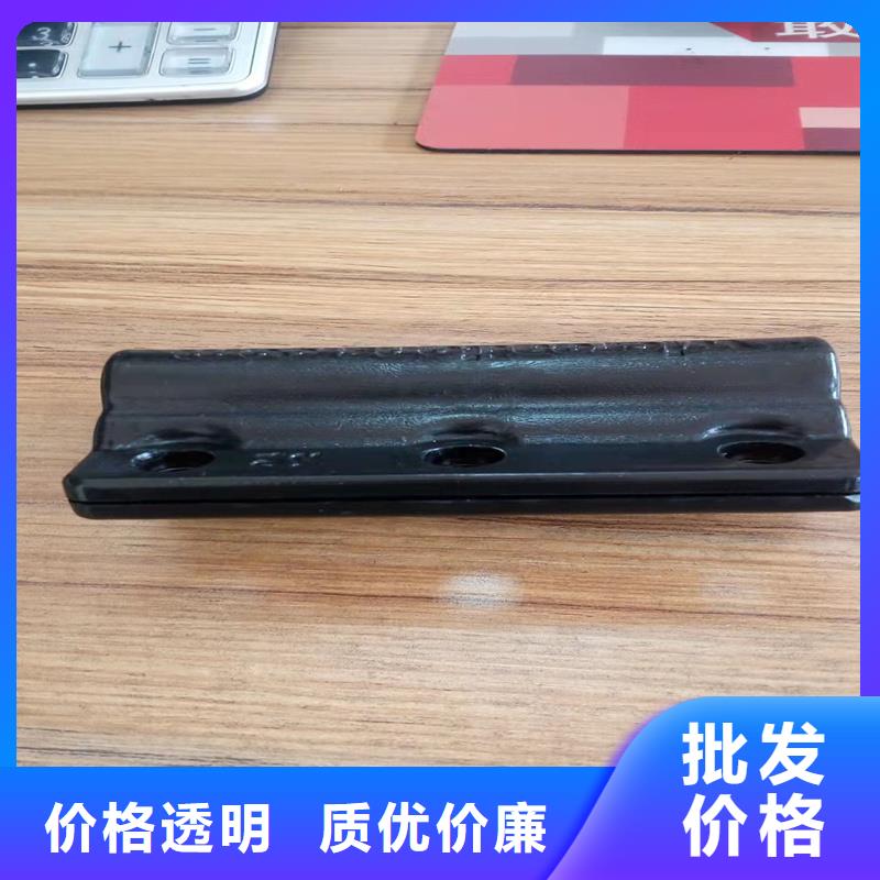 注塑產(chǎn)品困氣原因及解決方法銷售廠家
