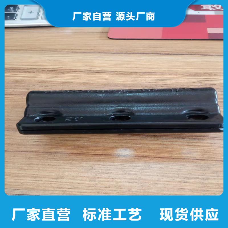 注塑產(chǎn)品氟膠墊源頭廠源頭貨