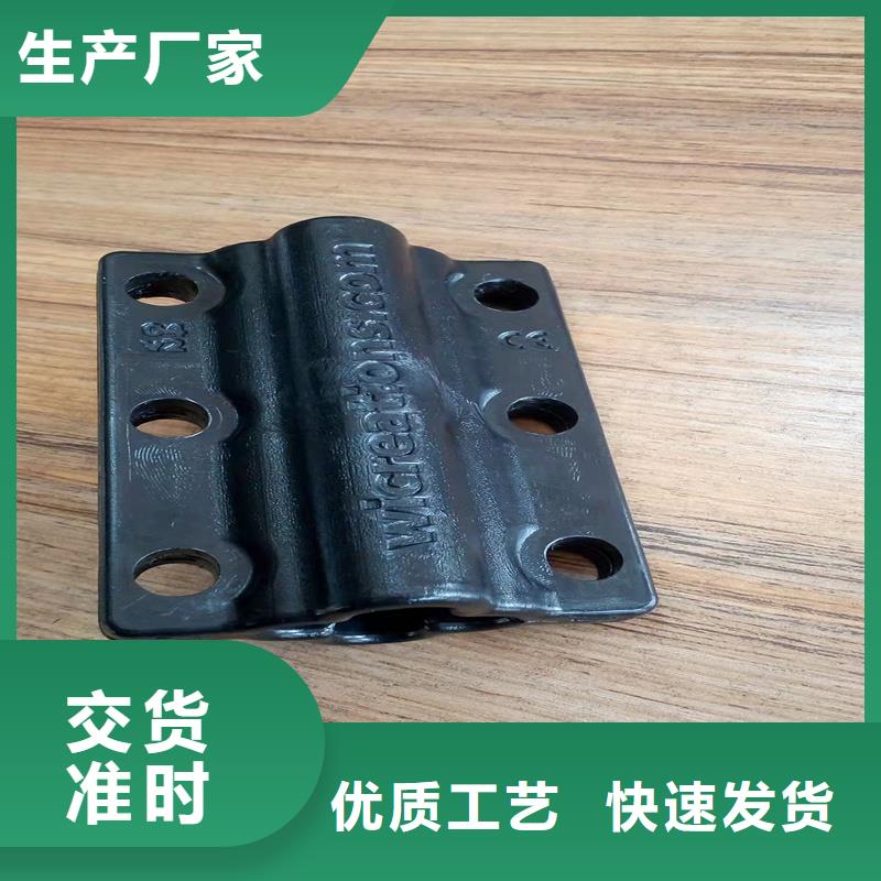 注塑產(chǎn)品氟膠墊源頭廠源頭貨