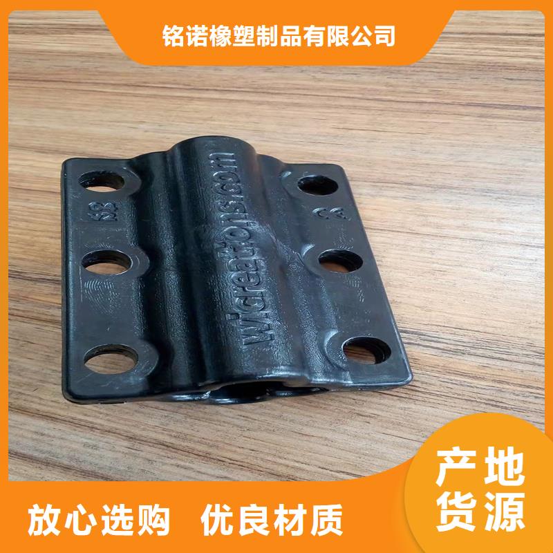 注塑產(chǎn)品困氣原因及解決方法適用范圍廣