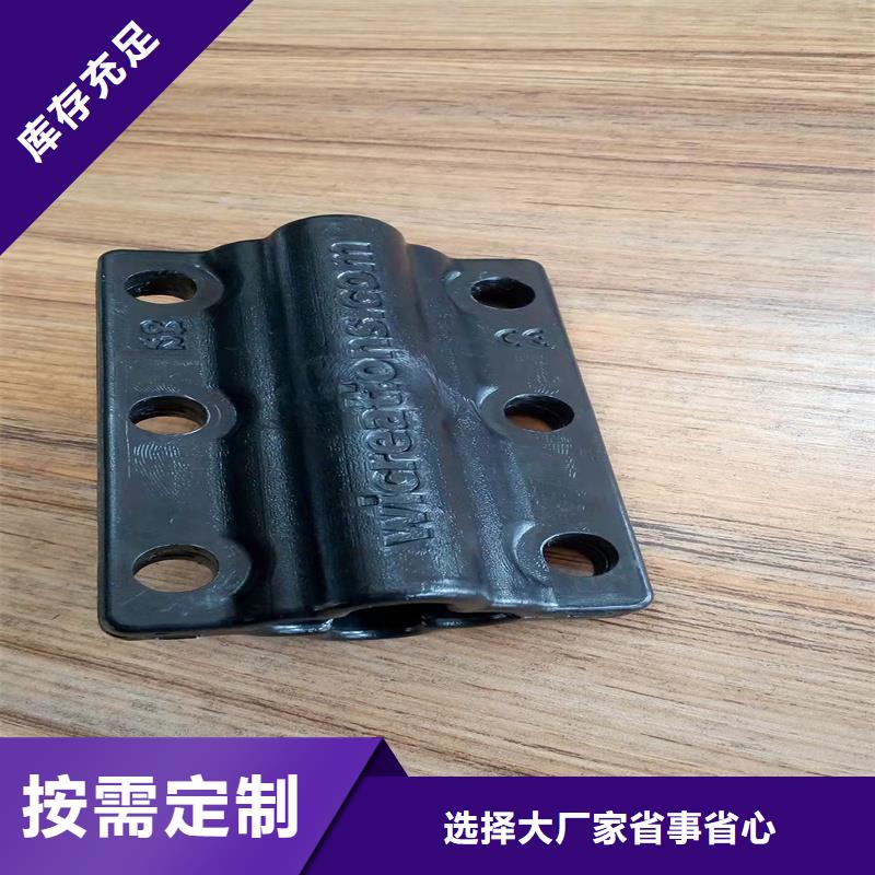注塑产品氟胶垫当地厂家值得信赖
