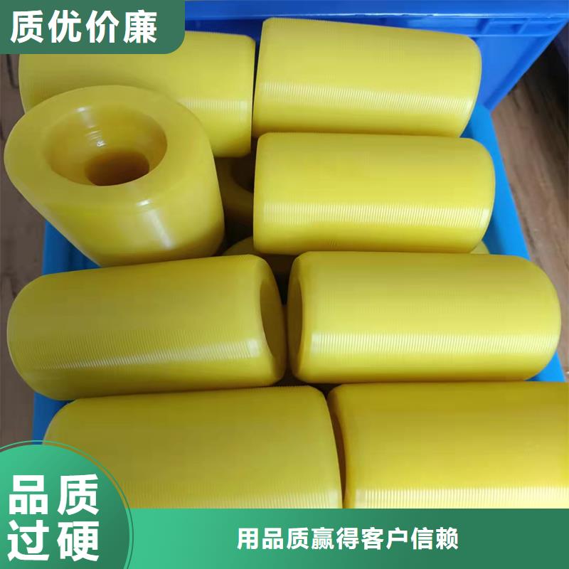 注塑產(chǎn)品氟膠墊源頭廠源頭貨